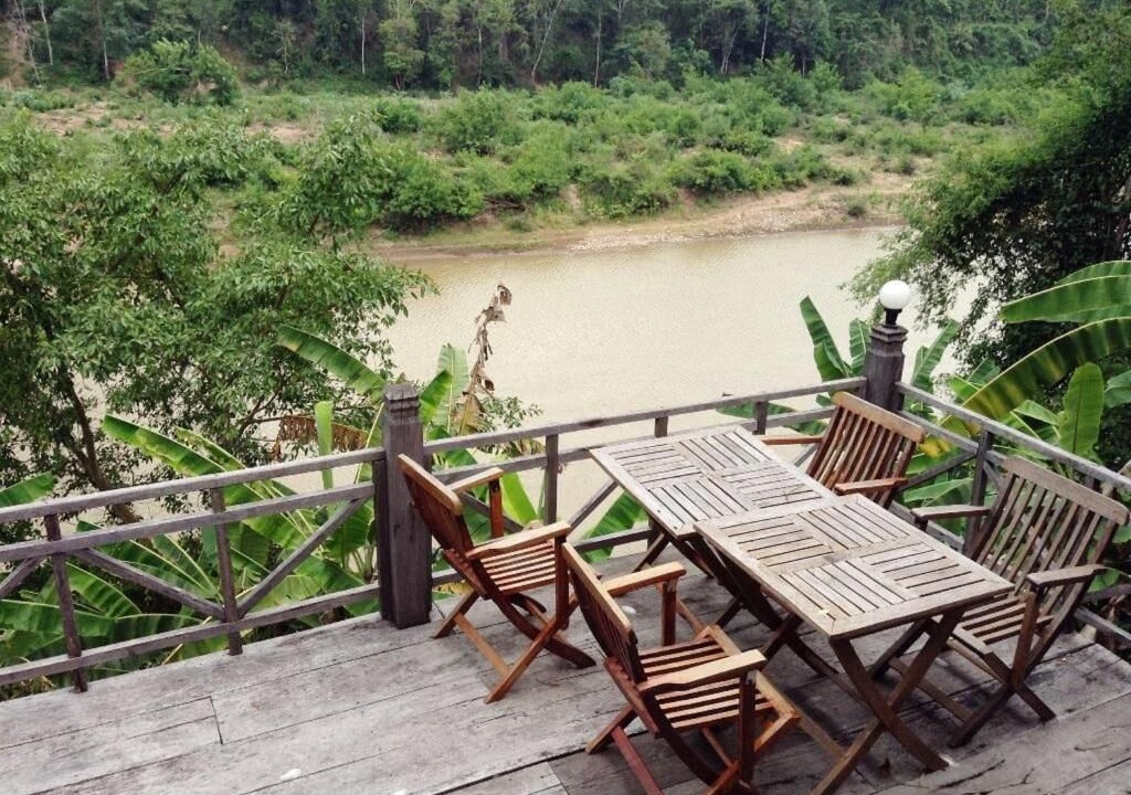 Photo of Outdoor in Luang Prabang