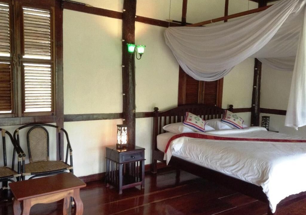Photo of Others in Luang Prabang