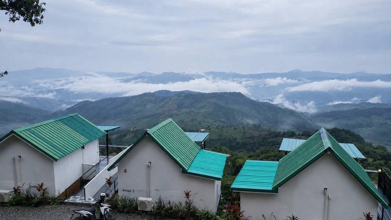 Photo of Outdoor in Chiang Rai Province