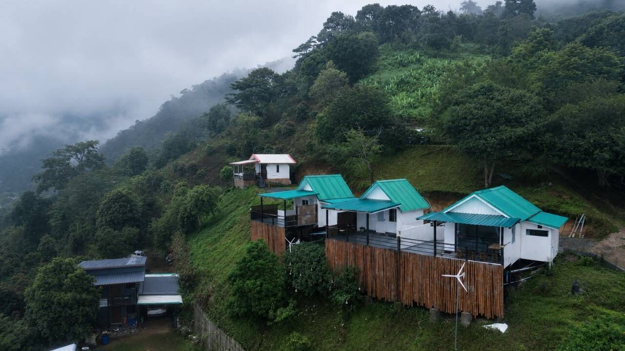 Photo of Outdoor in Chiang Rai Province