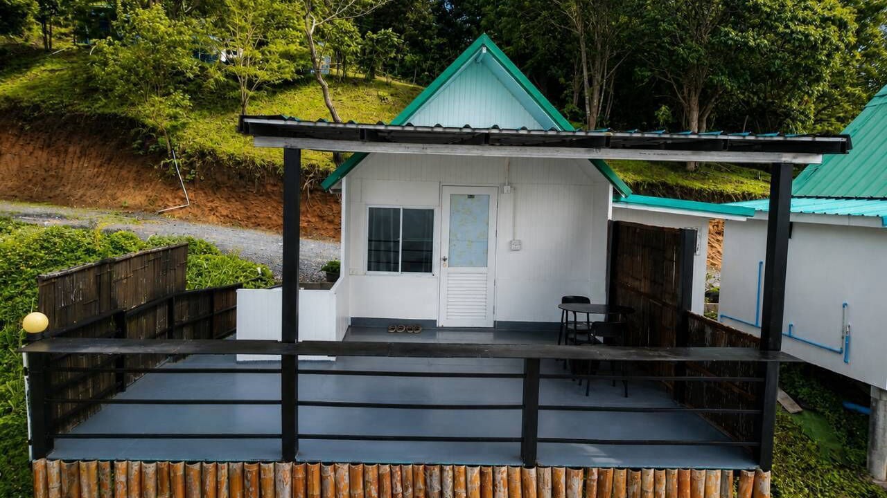 Photo of Outdoor in Chiang Rai Province
