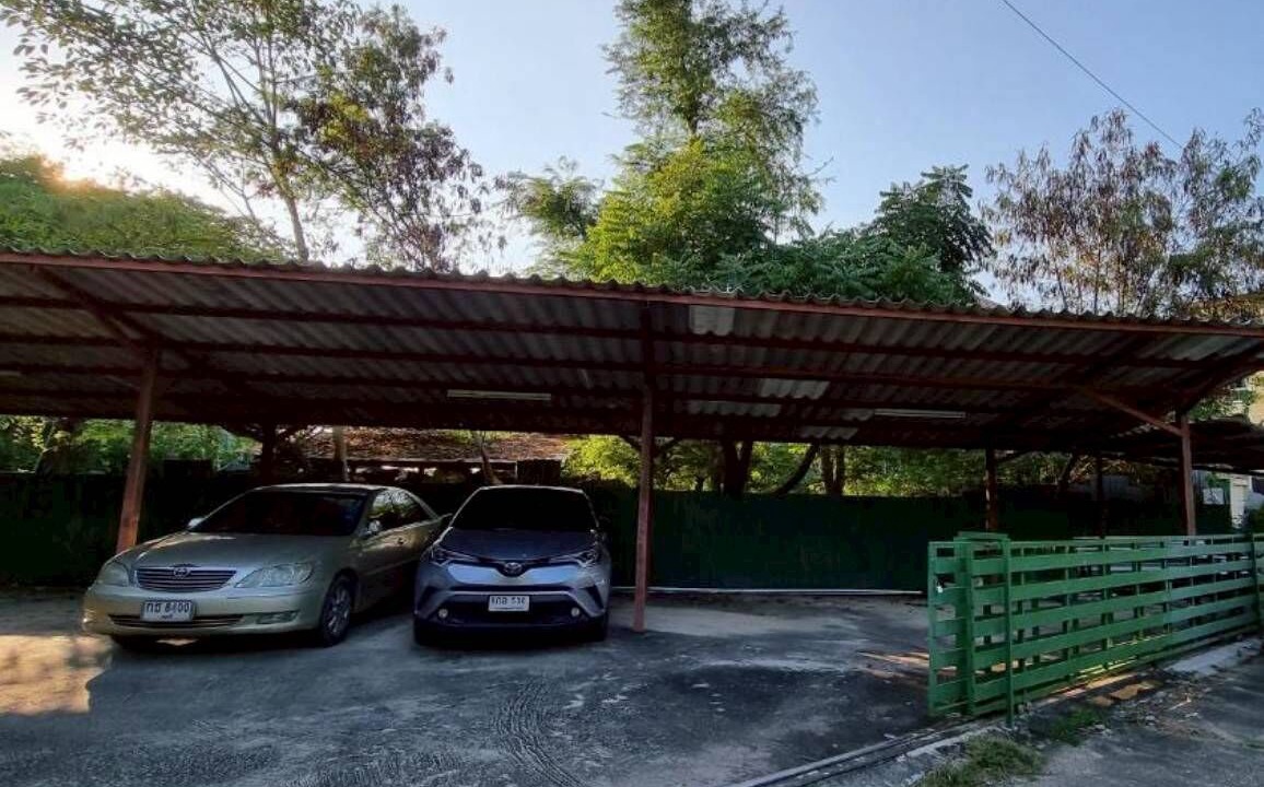 Photo of Outdoor in Phetchaburi