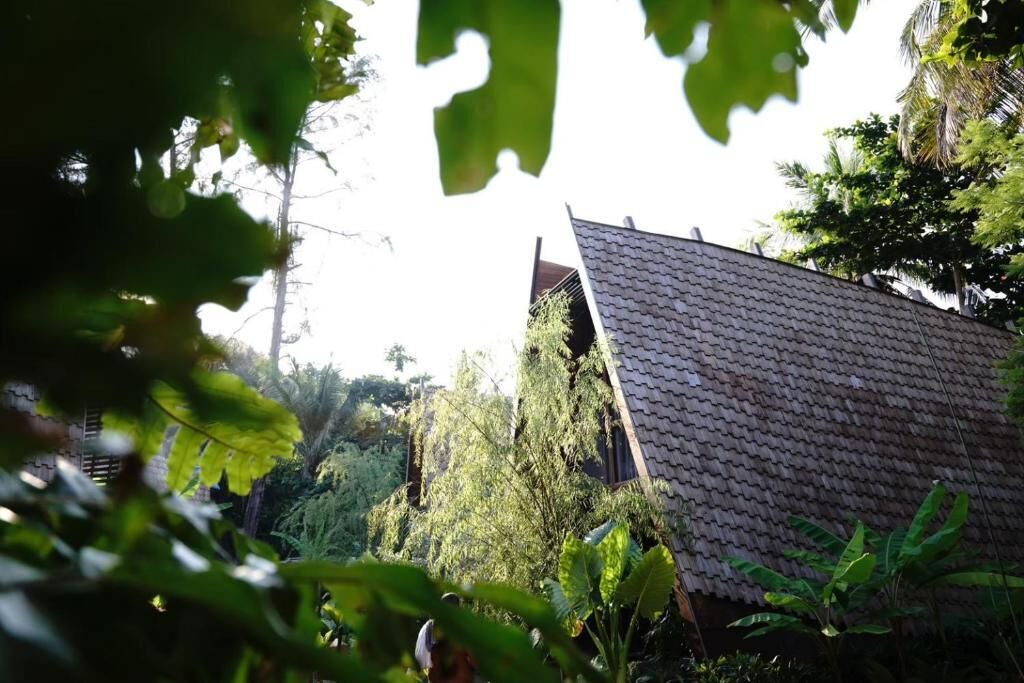 Photo of Outdoor in Palian