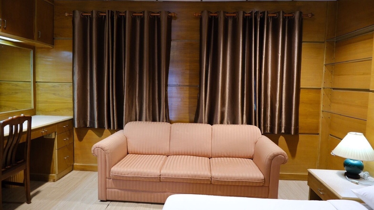 Photo of Bedroom in Rayong