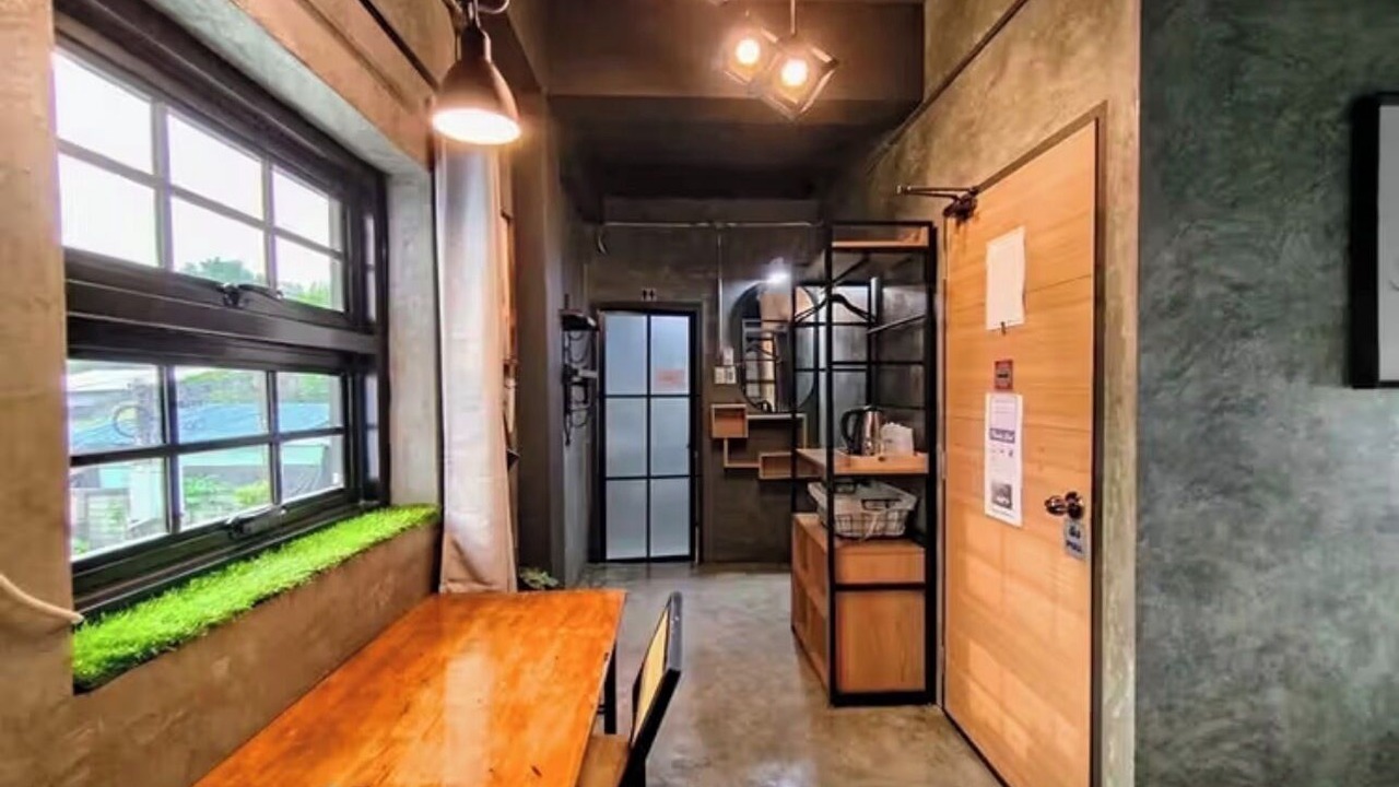 Photo of Bedroom in Hai Ya