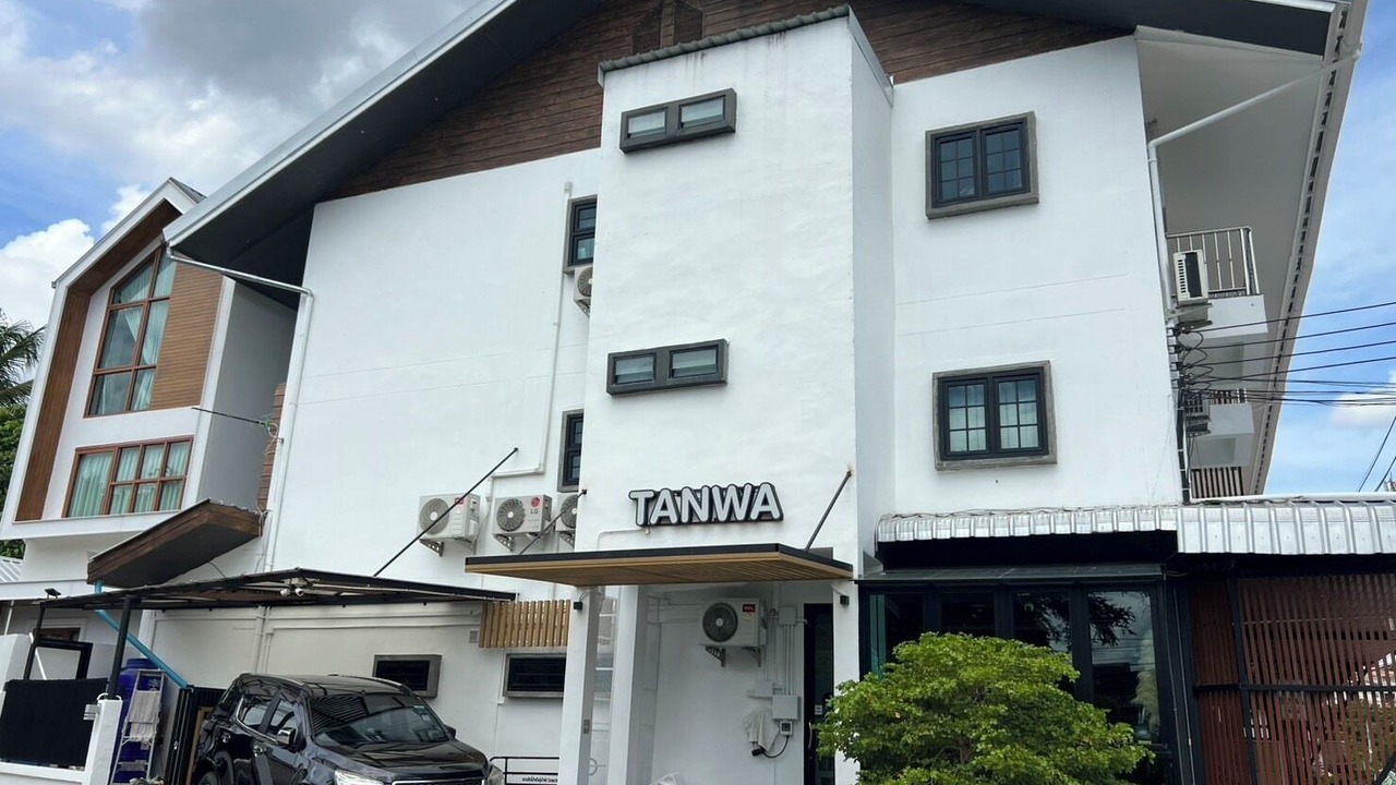 Photo of Outdoor in Hai Ya