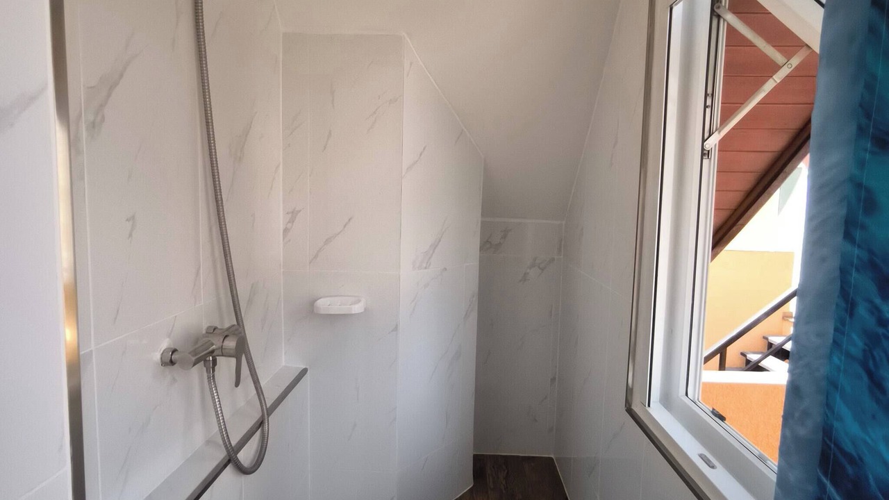 Photo of Bathroom in Klong Son