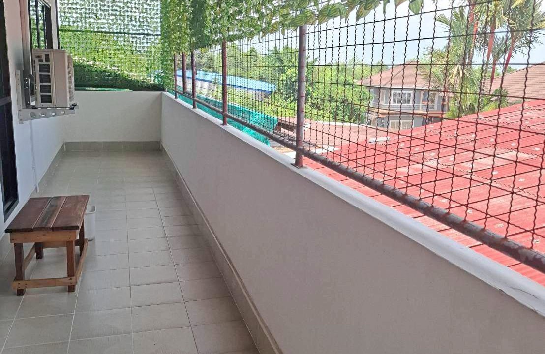 Photo of Bedroom in Sadao