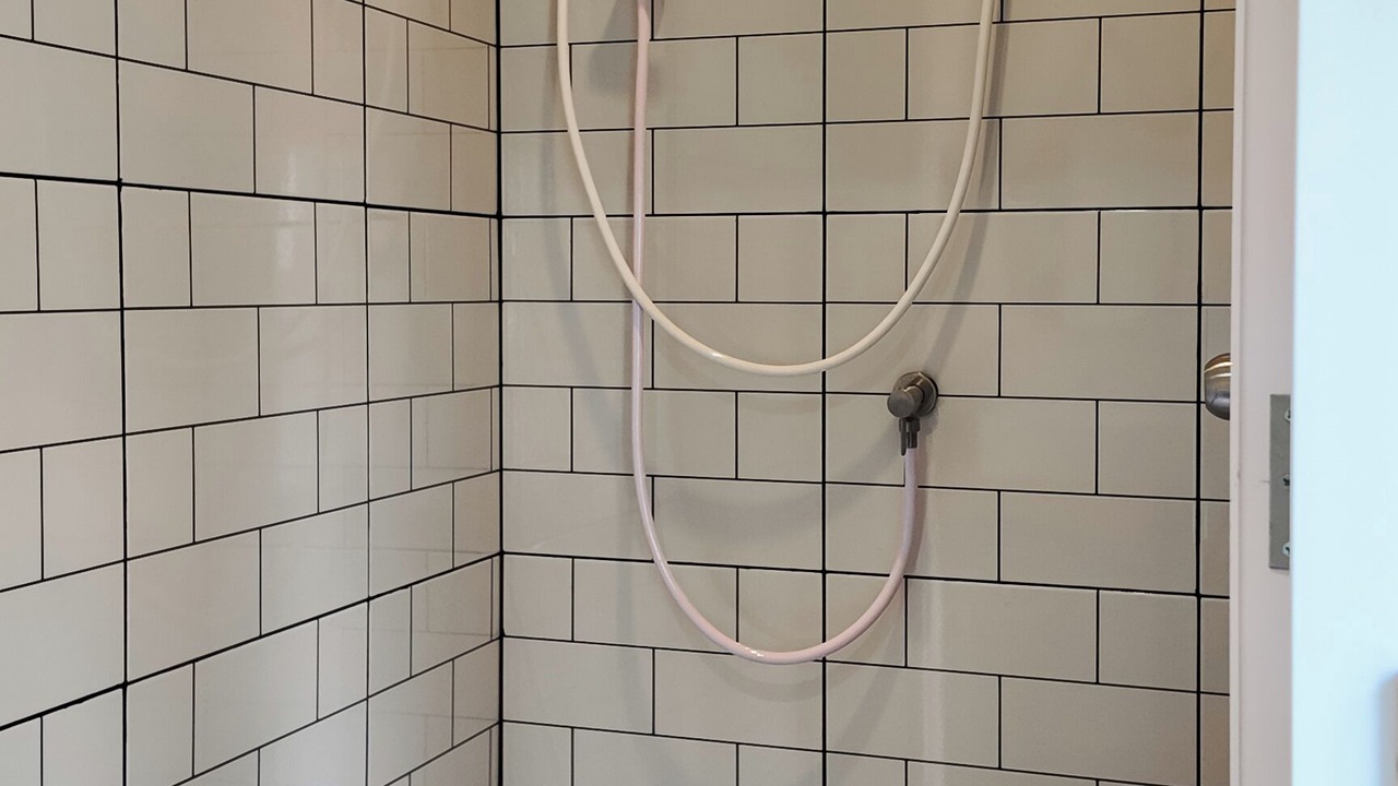 Photo of Bathroom in Ban Phan Thom