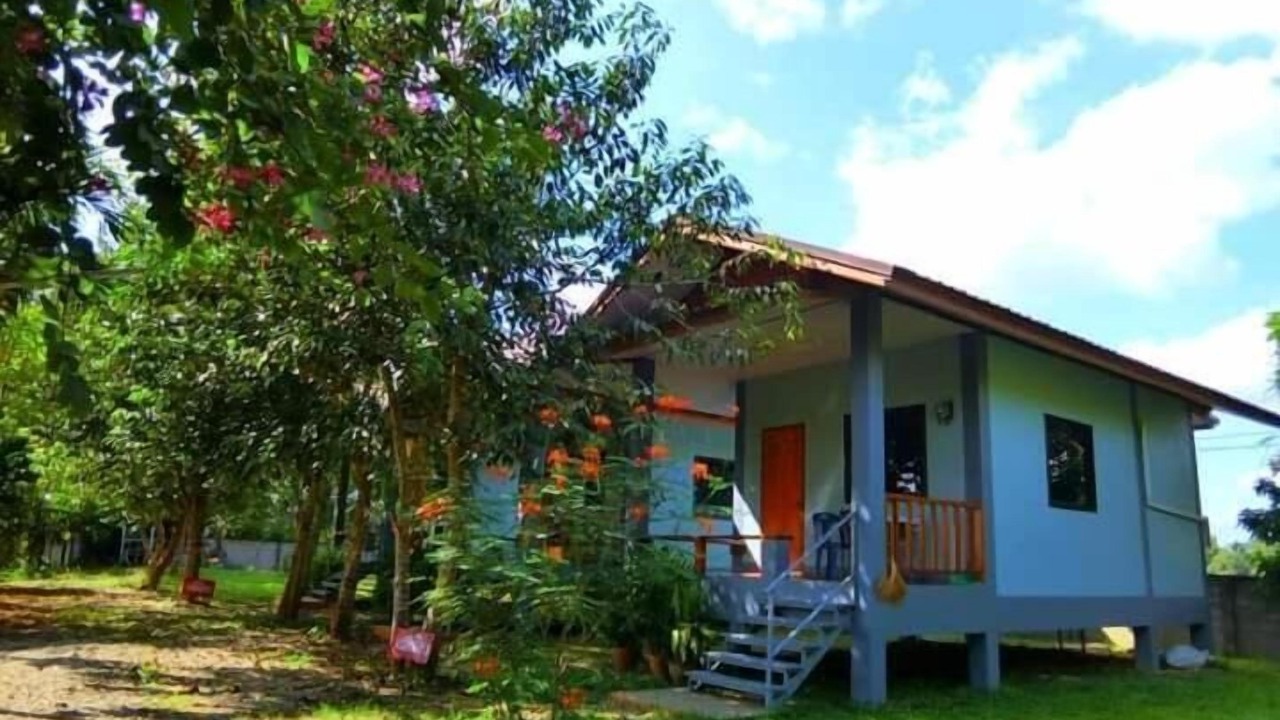 Photo of Patio Balcony in Pua