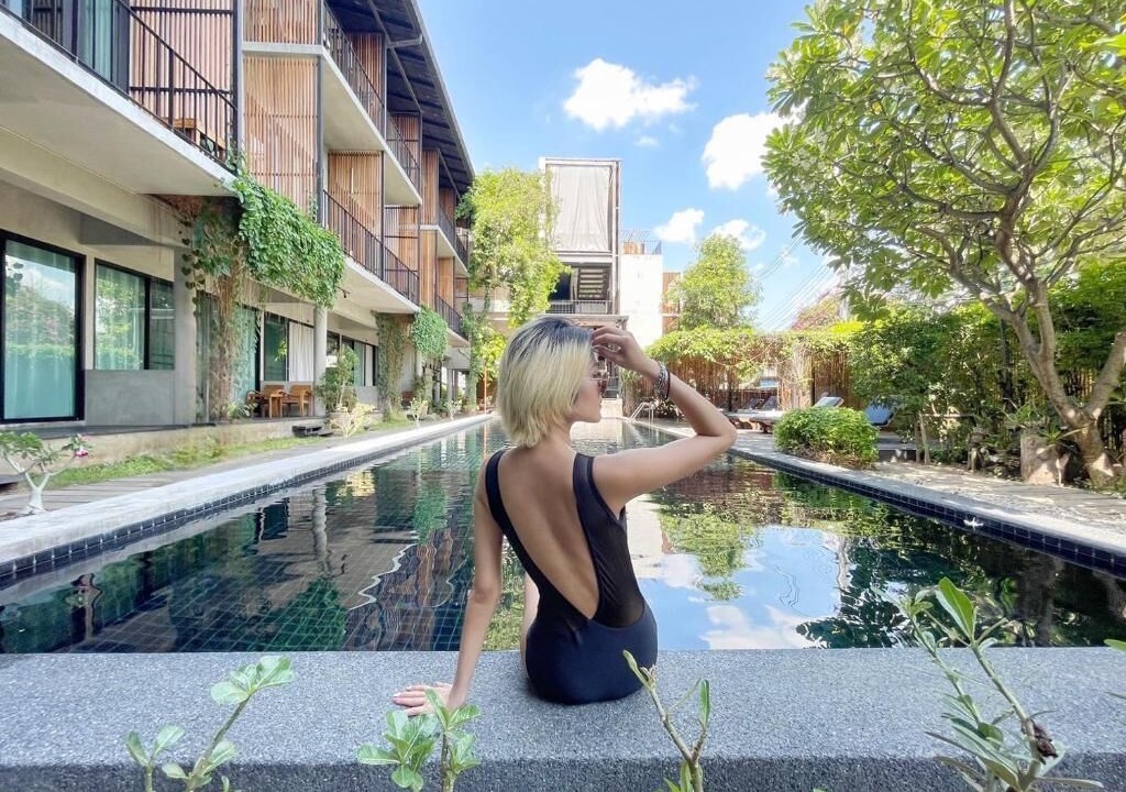 Photo of Outdoor in Old City