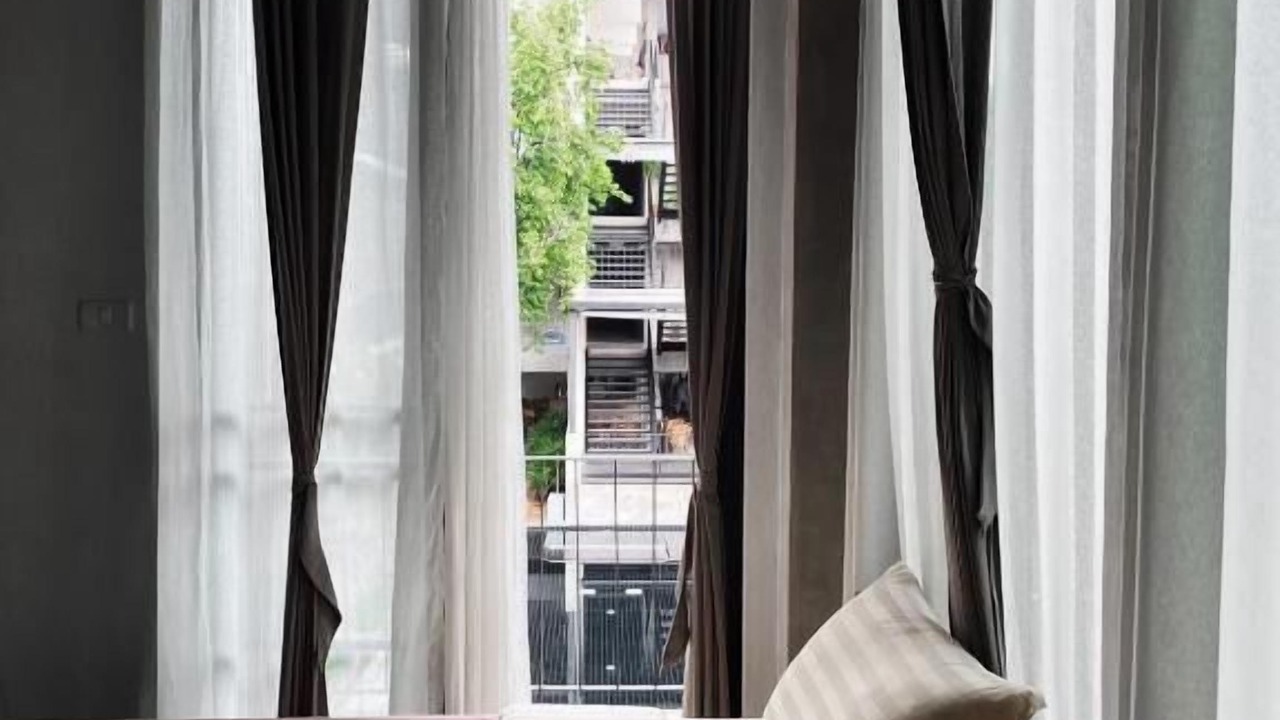 Photo of Bedroom in Old City