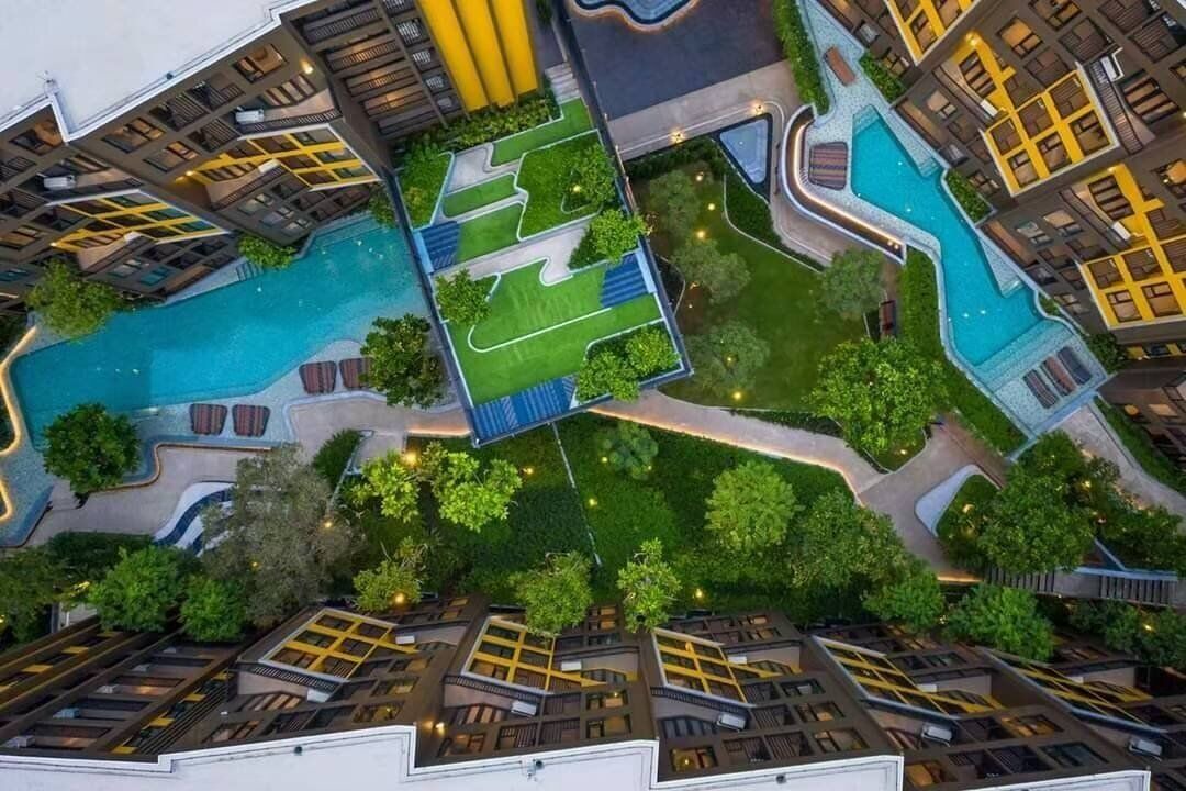 Photo of Outdoor in Phuket