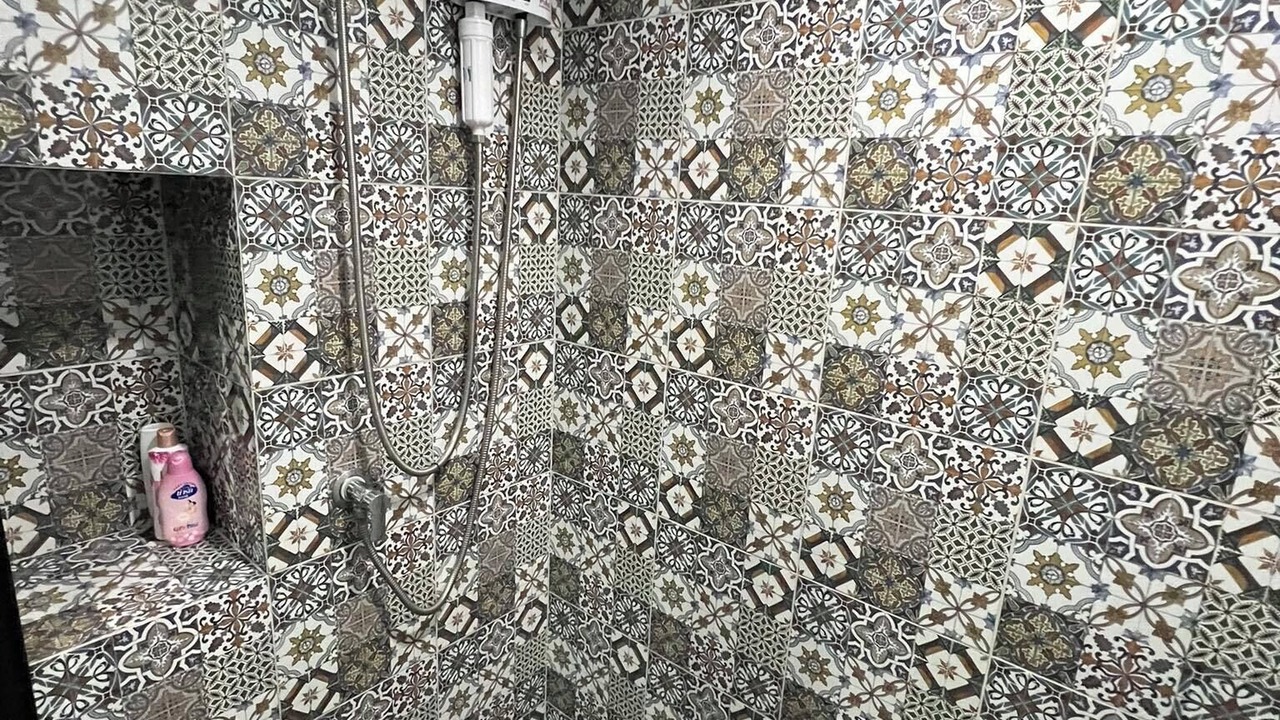 Photo of Bathroom in Phuket