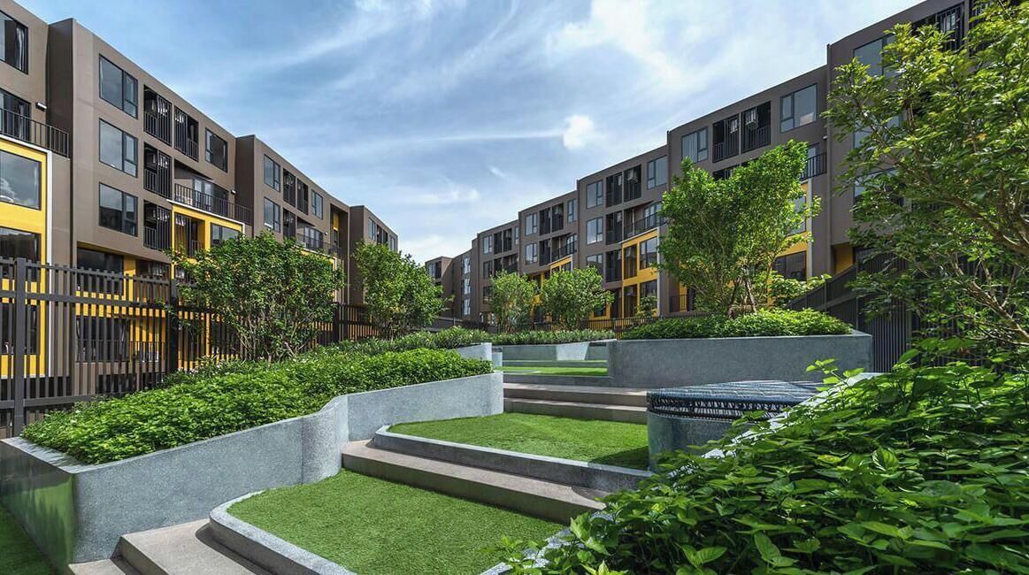 Photo of Outdoor in Phuket