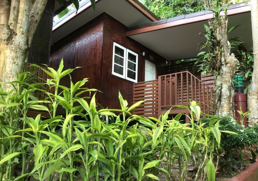 Photo of Outdoor in Ko Chang