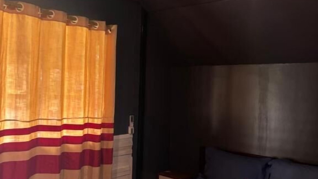 Photo of Bedroom in Ko Chang