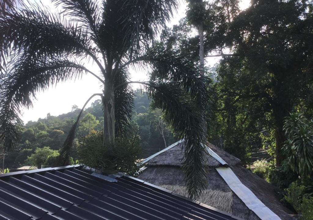 Photo of Outdoor in Ko Chang