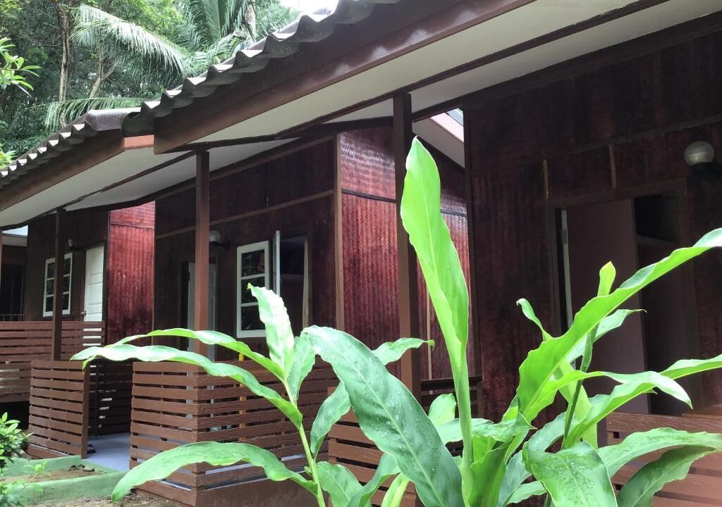 Photo of Outdoor in Ko Chang