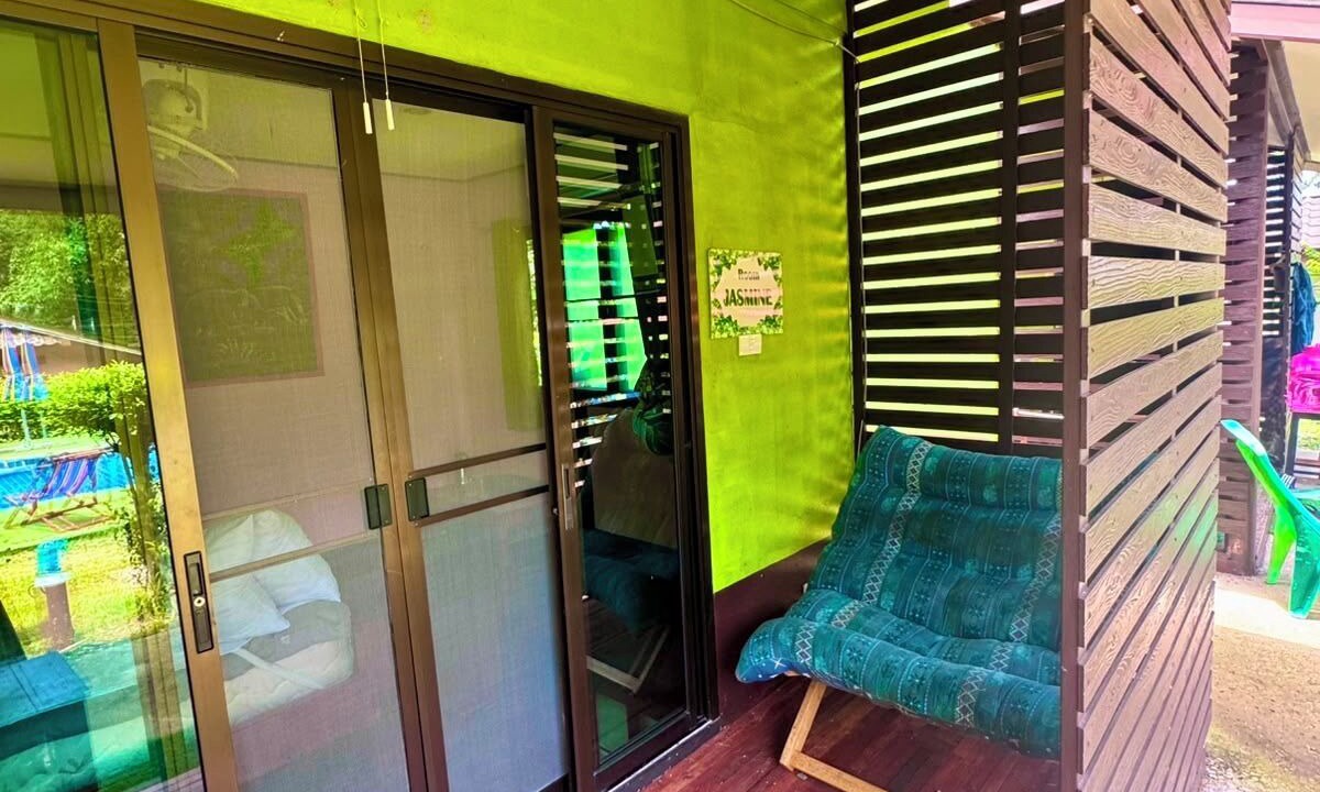 Photo of Outdoor in Ko Chang