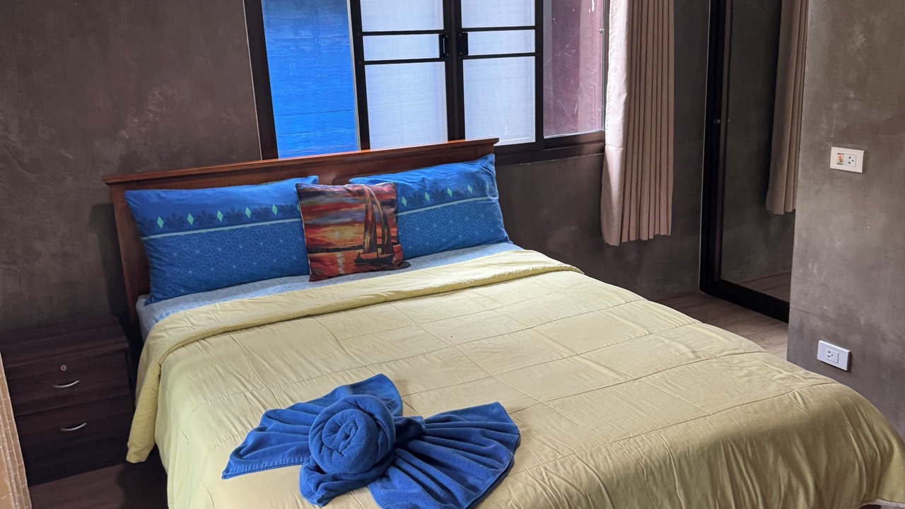 Photo of Outdoor in Ko Chang