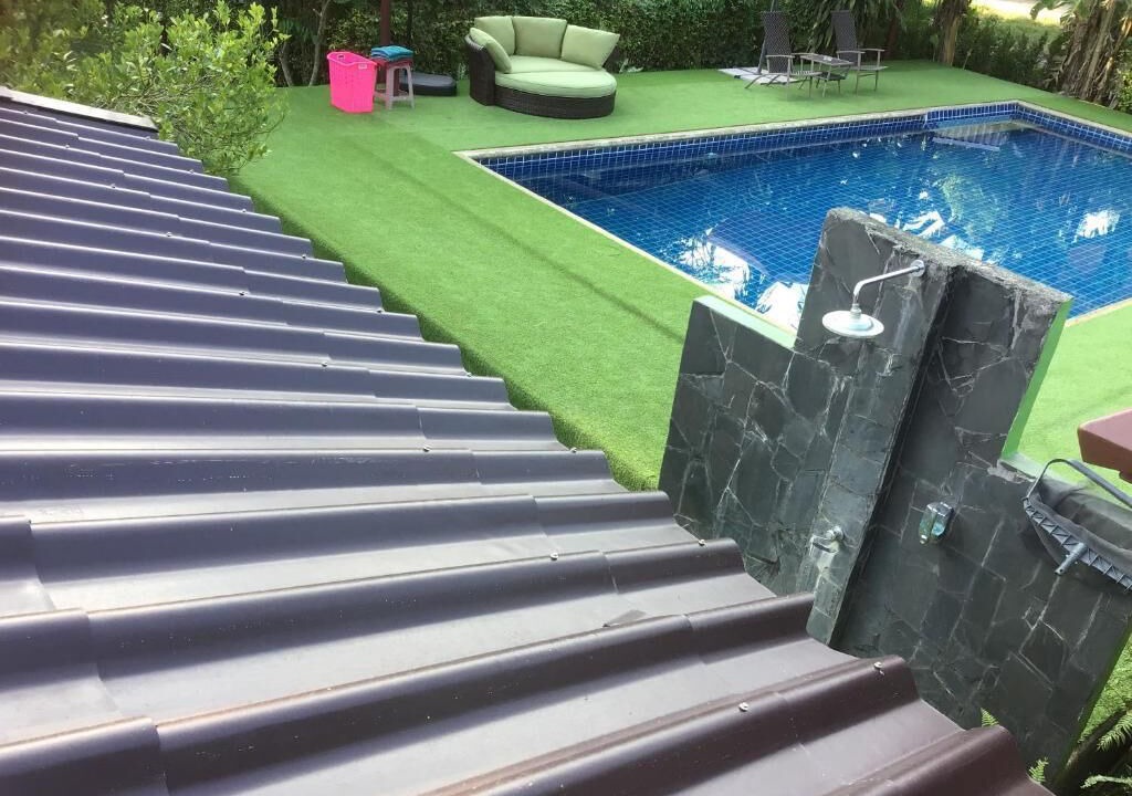 Photo of Outdoor in Ko Chang