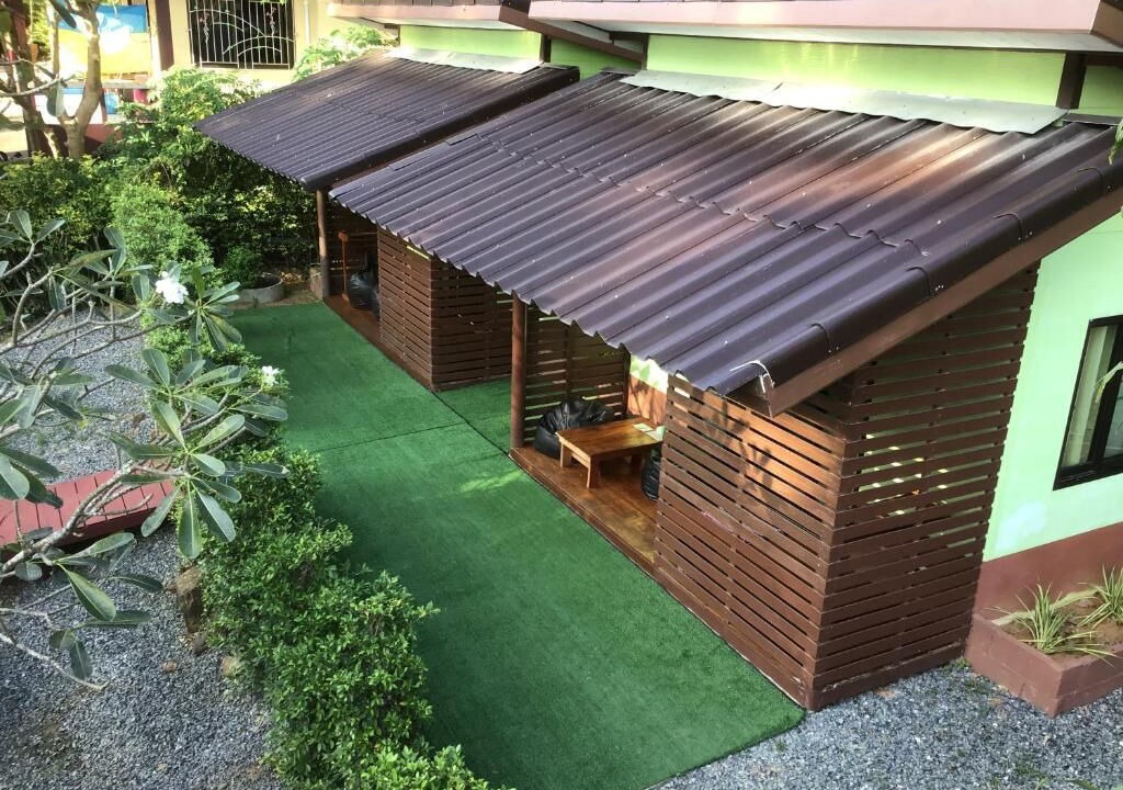Photo of Outdoor in Ko Chang