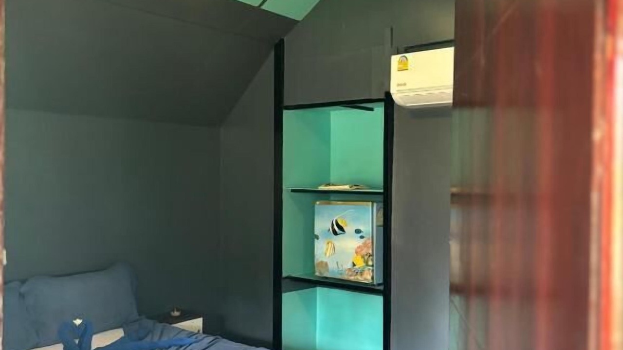 Photo of Outdoor in Ko Chang