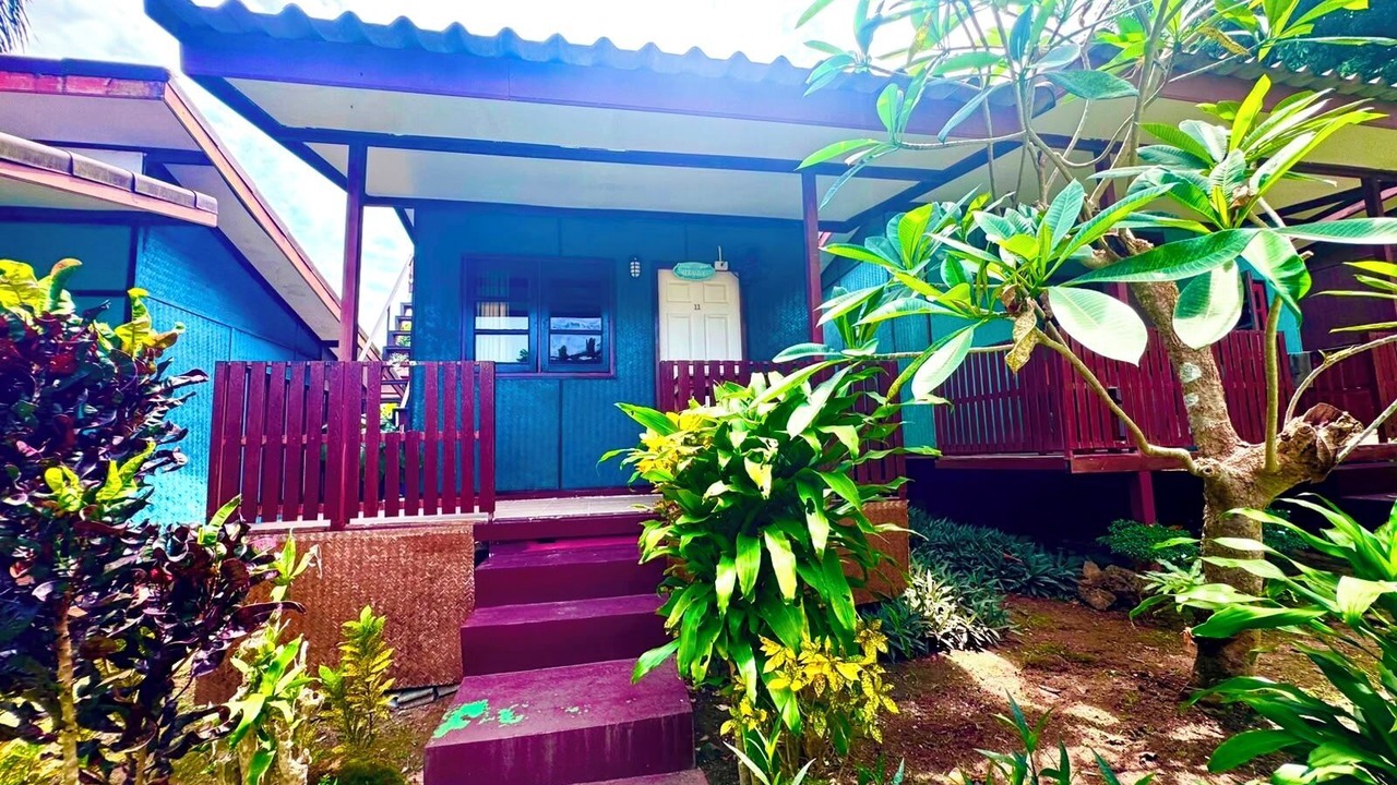 Photo of Outdoor in Ko Chang