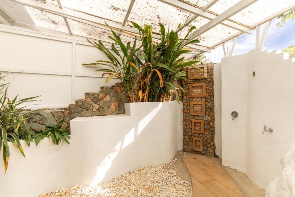 Photo of Patio Balcony in Chiang Klang
