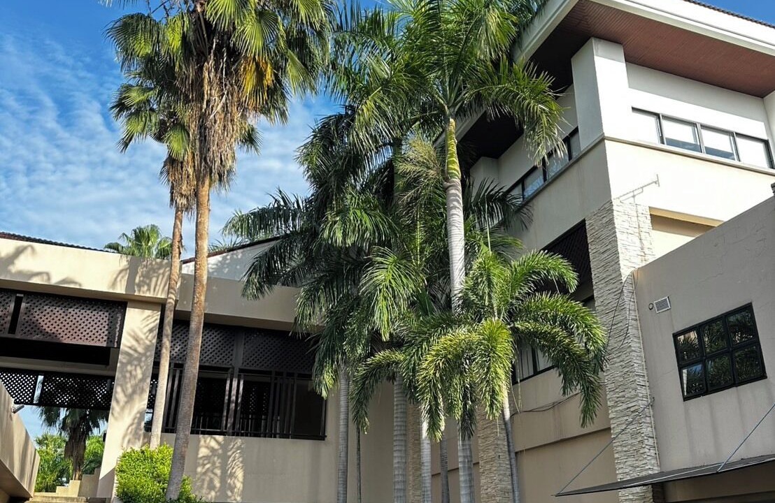 Photo of Outdoor in Nakhon Chai Si