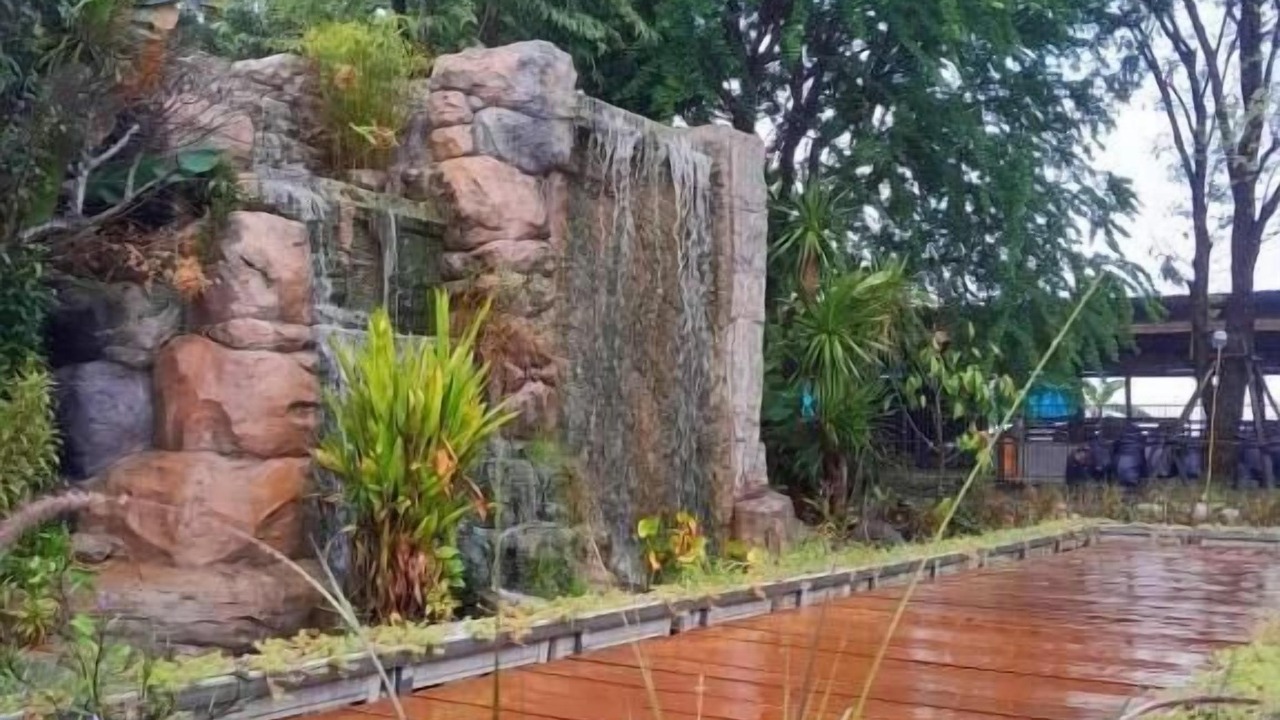 Photo of Outdoor in Phitsanulok