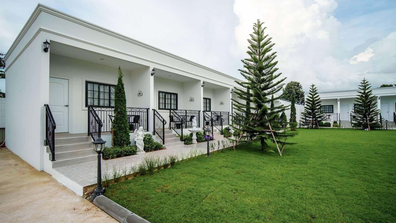 Photo of Outdoor in Dan Khun Thot