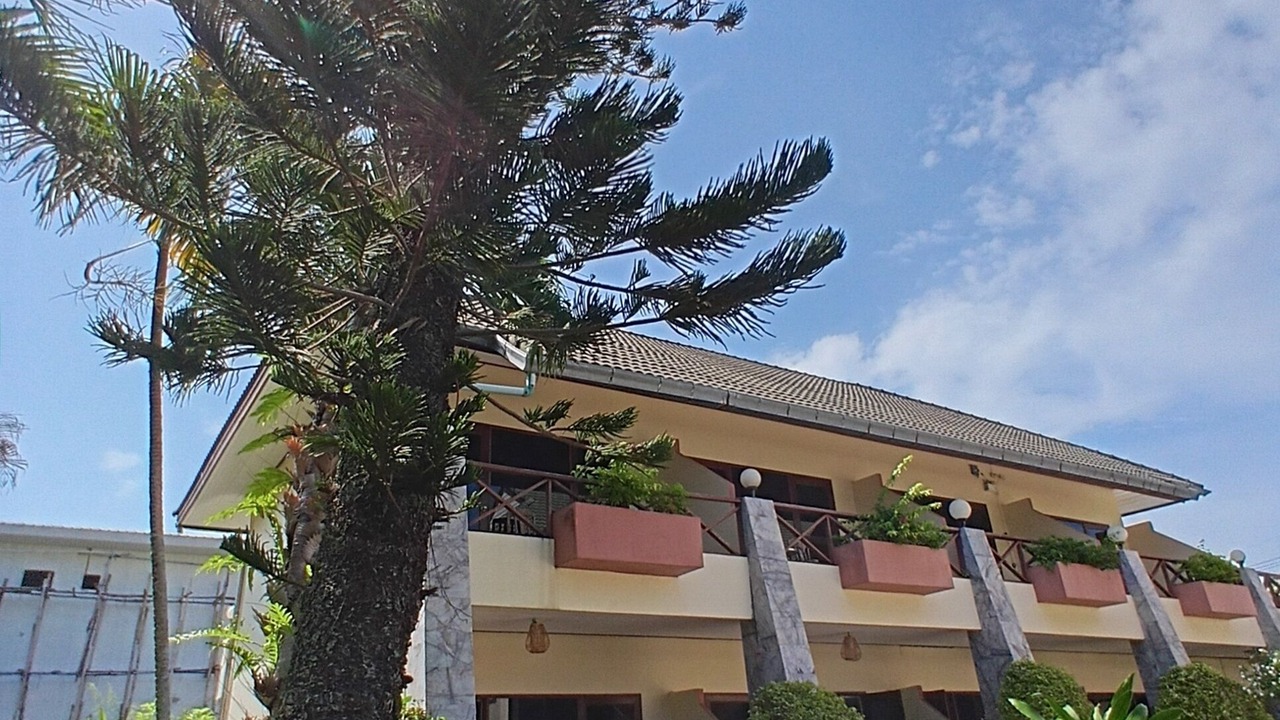 Photo of Outdoor in Mae Pim