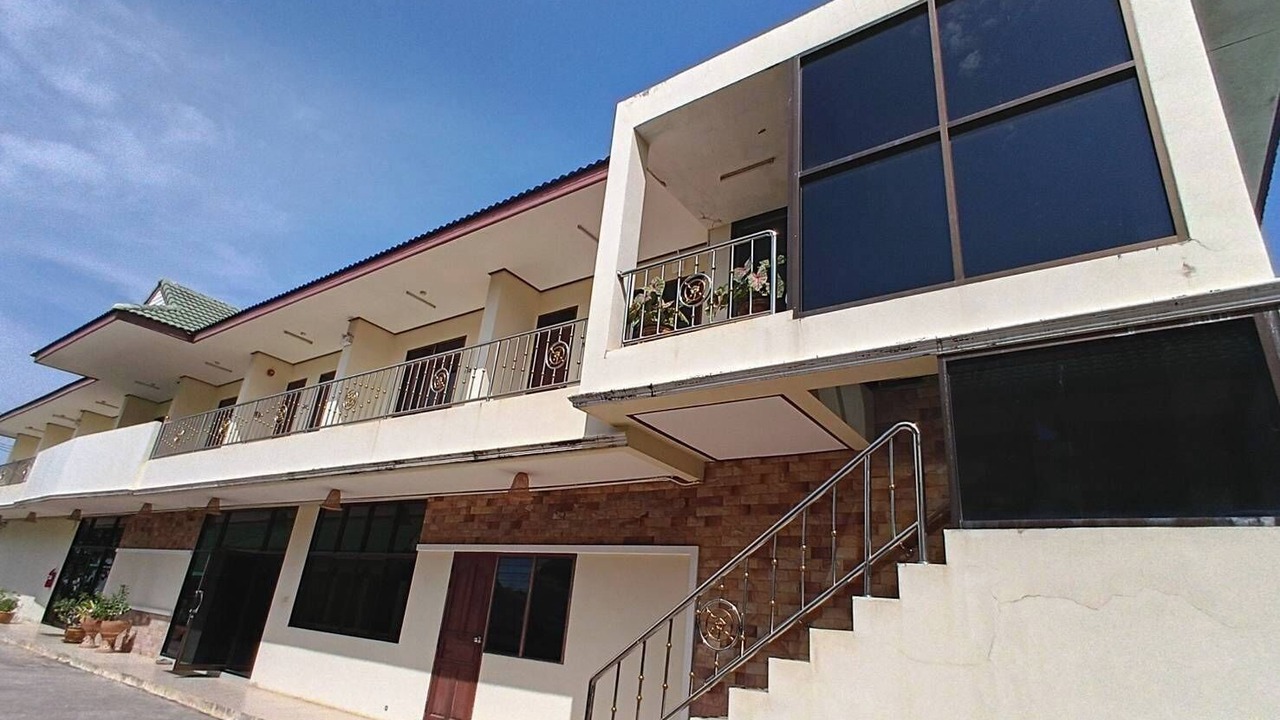 Photo of Outdoor in Mae Pim