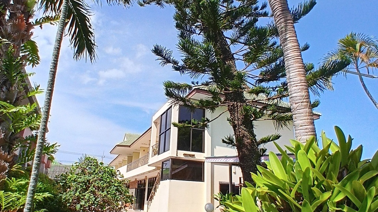 Photo of Outdoor in Mae Pim