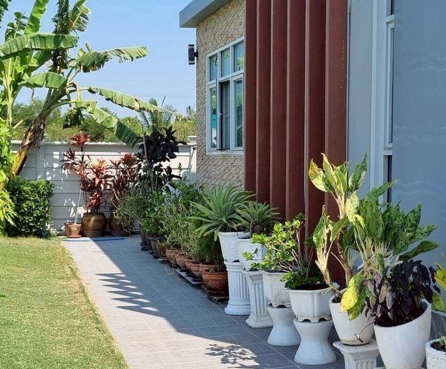 Photo of Outdoor in Samut Songkhram