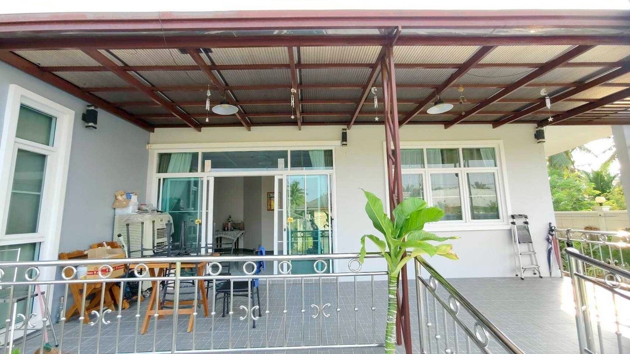 Photo of Others in Samut Songkhram