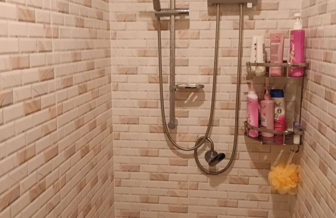 Photo of Bathroom in Samut Songkhram