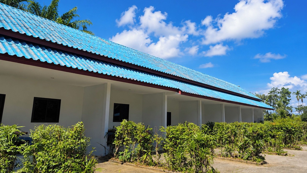 Photo of Outdoor in Krabi