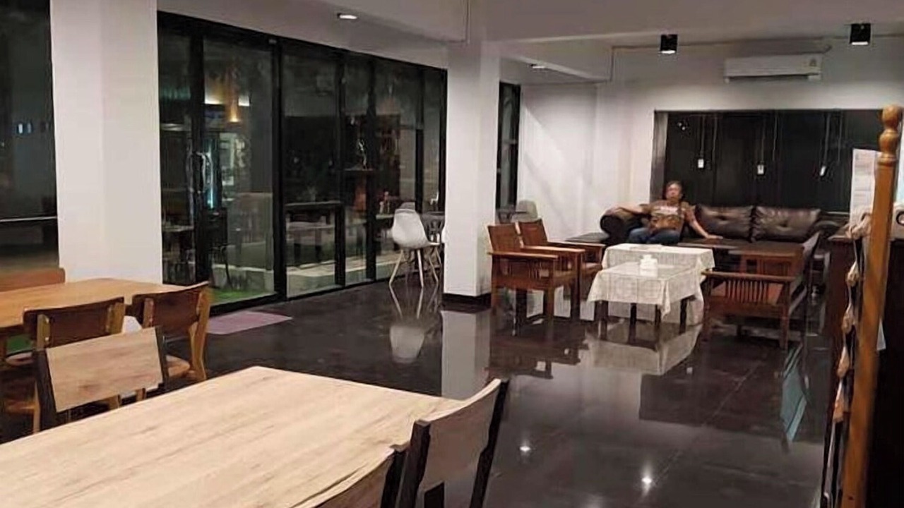 Photo of Others in Phitsanulok