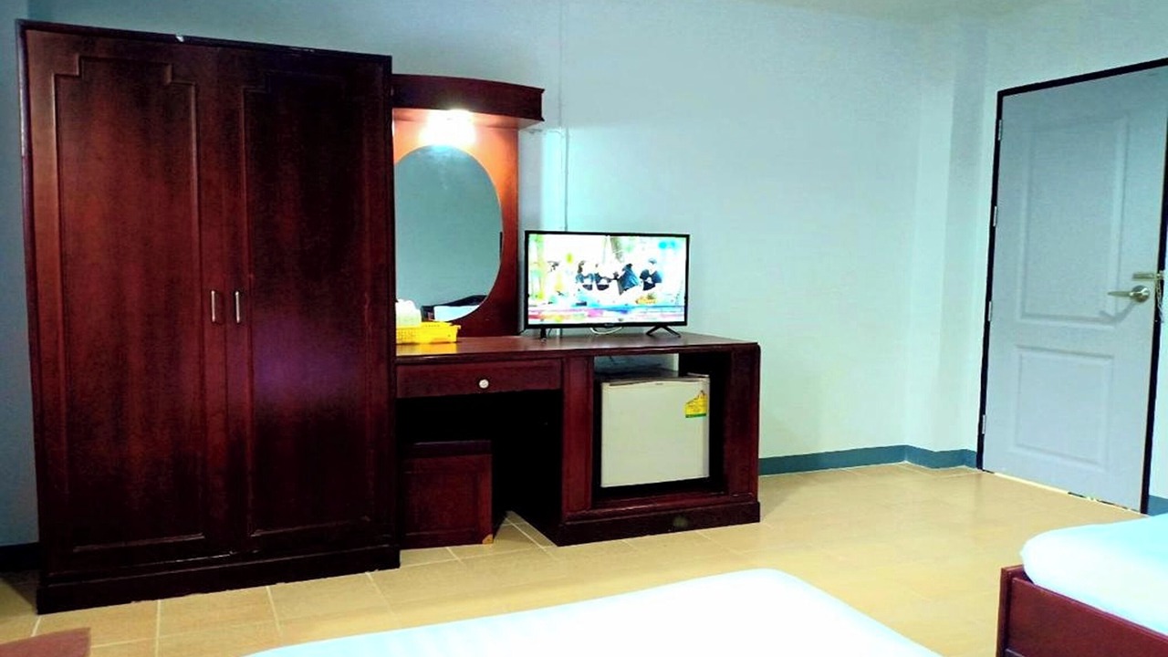 Photo of Bedroom in Phitsanulok