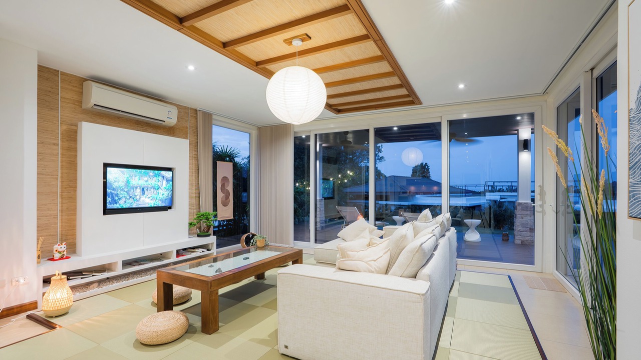 Photo of Outdoor in Hua Hin