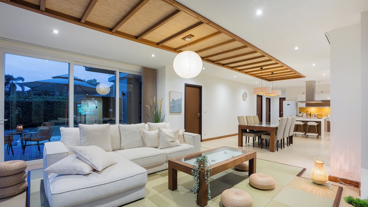 Photo of Outdoor in Hua Hin
