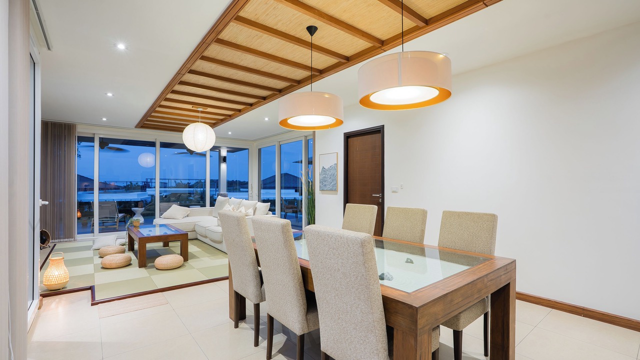 Photo of Outdoor in Hua Hin