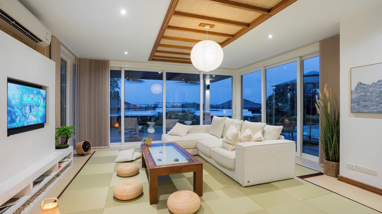 Photo of Outdoor in Hua Hin