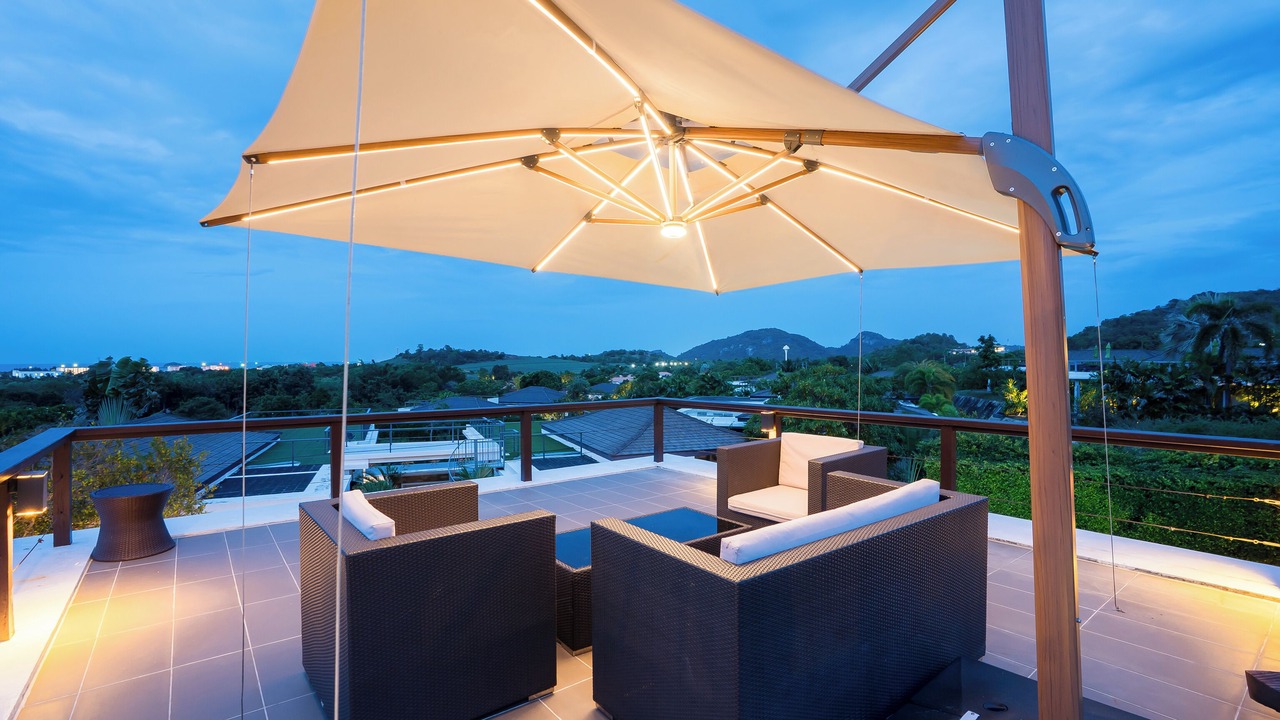 Photo of Outdoor in Hua Hin