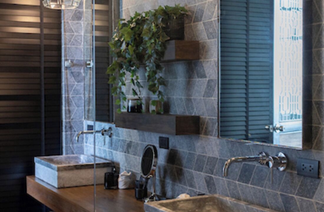 Photo of Bathroom in Plai Laem