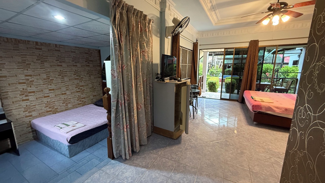 Photo of Outdoor in Rayong