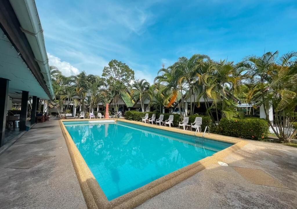Photo of Outdoor in Rayong
